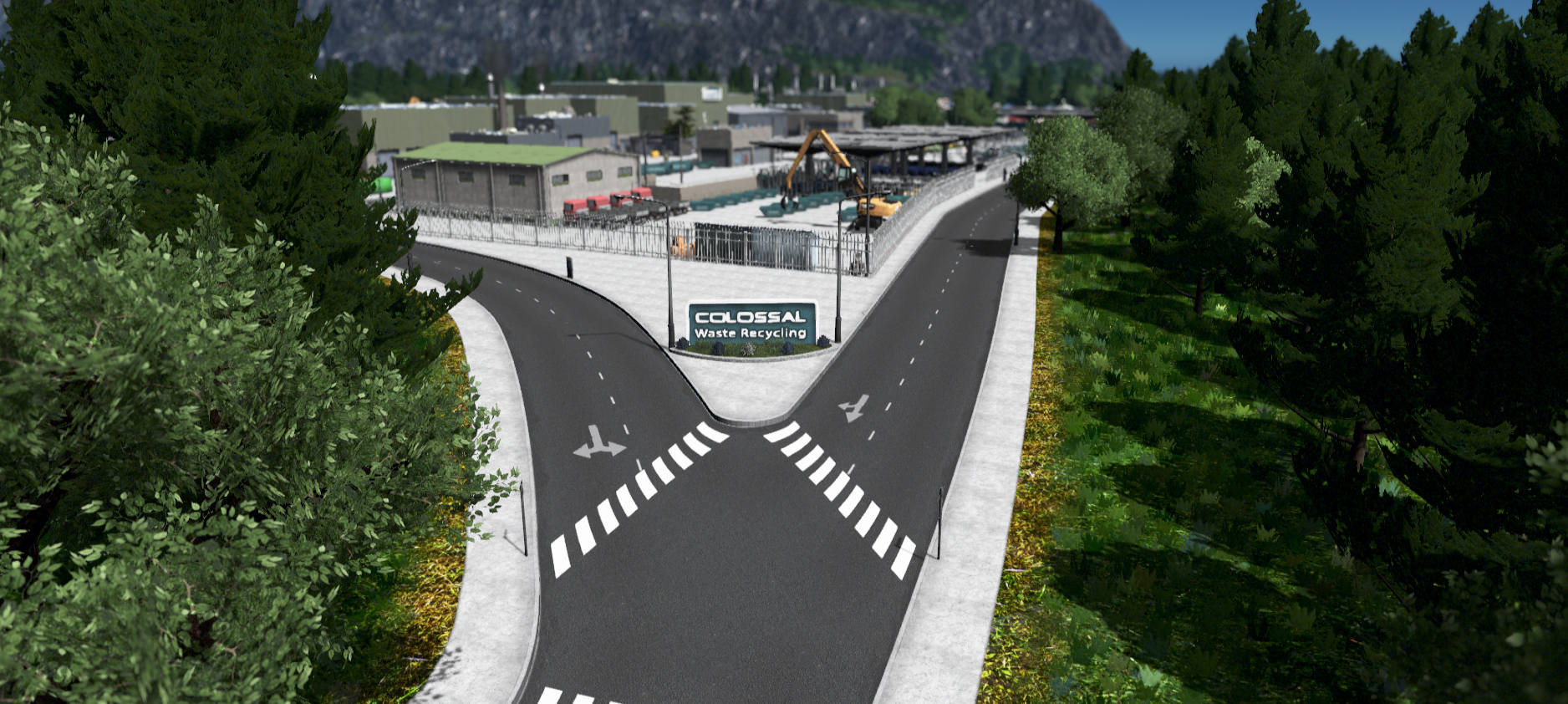 Cities 2018-01-13 18-49-42-70.png